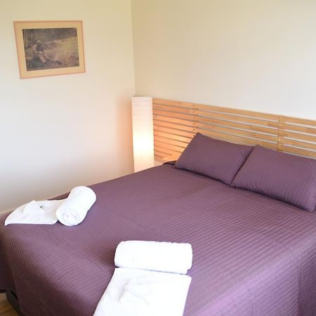 Cherrabah Resort Warwick Elbow Valley ภายนอก รูปภาพ