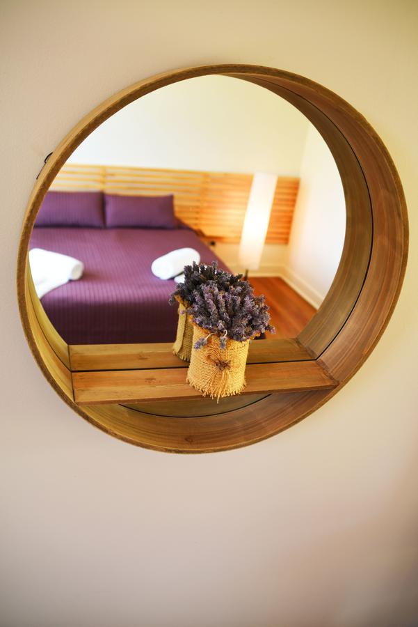 Cherrabah Resort Warwick Elbow Valley ภายนอก รูปภาพ